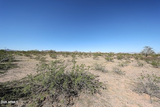 0 -- Unit 19, Mobile, AZ 85139