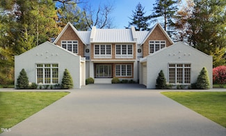 4305 Windsor Place, Raleigh, NC 27609