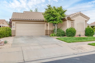 4473 S Big River Dr, Saint George, UT 84790