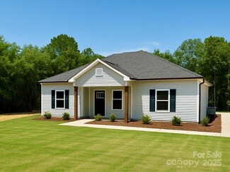 1247 Beltline Rd Unit 1, Chester, SC 29706