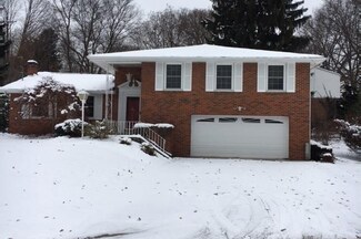 5801 Torrance Dr, Export, PA 15632