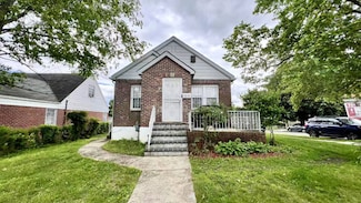 192-04 48th Ave, Fresh Meadows, NY 11365