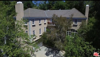 898 N Bundy Dr, Los Angeles, CA 90049