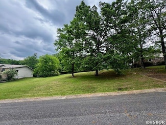 103 Wedgewood Terrace, Hot Springs National Park, AR 71901