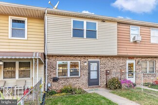 138 Grand Dr, Taneytown, MD 21787