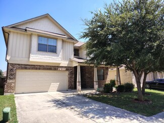 220 Dove Run, Cibolo, TX 78108
