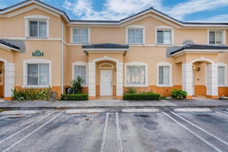 7337 NW 174th Terrace Unit 101, Hialeah, FL 33015
