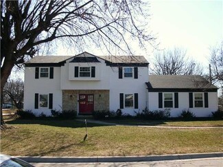 2755 Mitzi Dr Unit BERWICK, Columbus, OH 43209