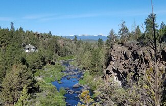 63287 Cherokee Ln, Bend, OR 97701