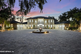 2501 Scott Mill Dr S, Jacksonville, FL 32223