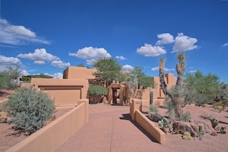 41547 N 111th Place, Scottsdale, AZ 85262