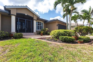 17150 Sarong Ln, Punta Gorda, FL 33955