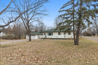101 99th Ave NW, Coon Rapids, MN 55448