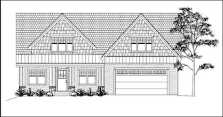 2912 W 74th St, Prairie Village, KS 66208