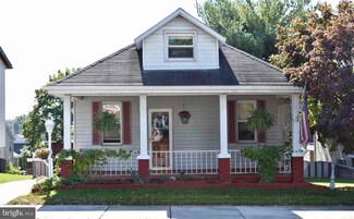 330 E High St, Middletown, PA 17057