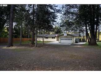 15928 N Umpqua Hwy, Roseburg, OR 97470