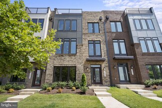 22470 Foundation Dr, Ashburn, VA 20148