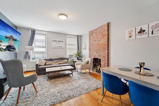 452 1st St Unit 2, Hoboken, NJ 07030
