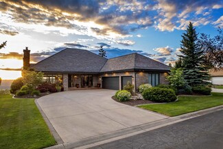 5112 S Saint Andrews Ln, Spokane, WA 99223