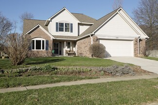 6450 Apple Cider Way, Avon, IN 46123