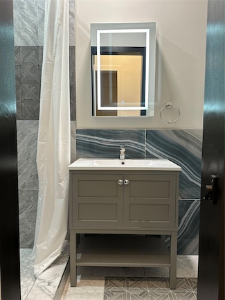 158 Atkins Ave Unit 2, Brooklyn, NY 11208