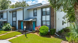 36 Arbor Lake Park, Ormond Beach, FL 32174