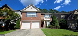 135 Friars Head Dr, Suwanee, GA 30024
