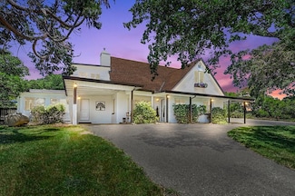 2215 Bald Hill Rd, Auburn, CA 95603