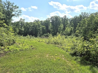 3383 30th St, Lorain Township, WI 54837