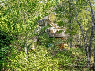 48 Whispering Stream Trail, Hendersonville, NC 28739