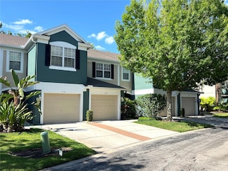 5114 Hawkstone Dr, Sanford, FL 32771