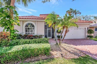 6690 Remington Place, Lake Worth, FL 33463