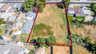 5796 Alicia Ave, Linda, CA 95961