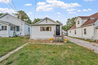 403 Kirkwood Ave, Des Moines, IA 50315