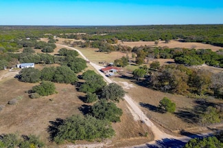 20949 Firefly Rd, Florence, TX 76527