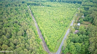L2 9 Mile Tree Rd, Mayfield, NY 12078