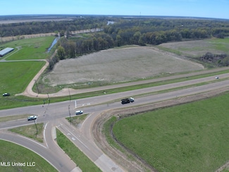 0 Highway 82 Hwy 49 Corner S Unit 4112663, Greenwood, MS 38930