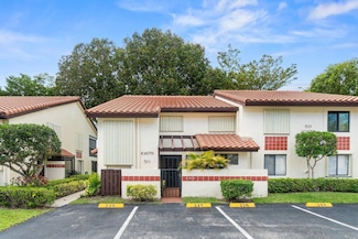 10679 Ocean Palm Way Unit 101, Boynton Beach, FL 33437