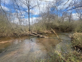 0 Gage Ln Unit 22382101, Madison, GA 30650