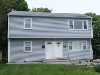 8 1/2 Girard St Unit 2, Norwalk, CT 06850