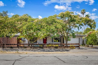 17785 Casa Ln, Morgan Hill, CA 95037