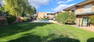4911 N 74th St Unit 22, Scottsdale, AZ 85251