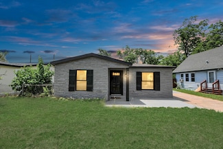 503 Schilling St, Baytown, TX 77520