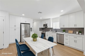 613 Kings Place, Boulder City, NV 89005