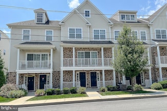412 Danielle Way, West Chester, PA 19382