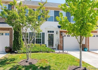 3414 Avocado Dr, Midlothian, VA 23112