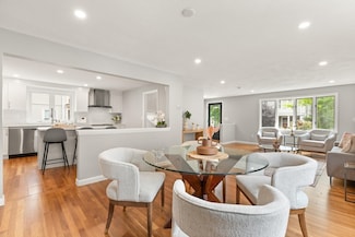 160 Waverley St, Belmont, MA 02478