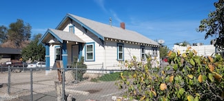 1726 A St, Sparks, NV 89431
