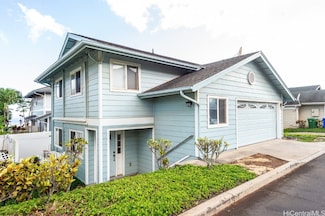 92-7049 Elele St Unit 81, Kapolei, HI 96707
