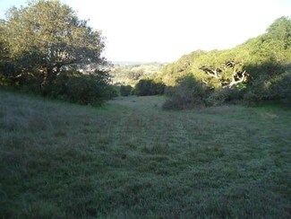 0 Wallace Ct Unit ML81309332, North Monterey County, CA 95004